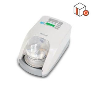 Fisher & Paykel SleepStyle 230/600 CPAP Machine